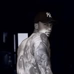 Aren Skjell - Facebook