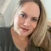 Erin - @erinsowell4 - TikTok