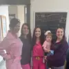 Erin Sewell - @erin.sewell8 - TikTok