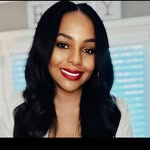 Erin Sowell - @eringavemethekeys - Instagram