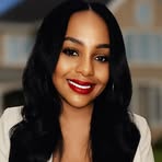 Erin Sowell - Facebook