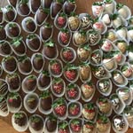 Erin Sowell - @erisberries16 - Instagram
