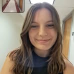 Erin Sowell - Facebook