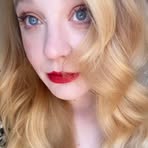 Erin Sowell - Facebook
