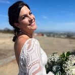 Erin Sowell - Facebook