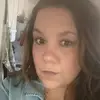 erinsowell22 - @eteach22 - TikTok