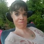 Katherine Sowell - @katherine.sowell - Instagram