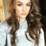 sowell katherine - @sowellkatherine3 - Instagram