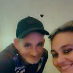 Eireann Spooner - Facebook