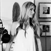 Erin Spain - @erinspainphoto - TikTok