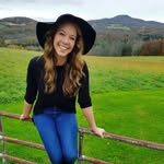 ✨🌜Erin Spainhour - @erinspainhour92 - Instagram