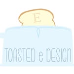 Erin Spainhour - @jayebird.toastede - Instagram