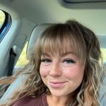 Erin Spainhour - @erinmae_44 - Instagram