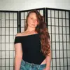 erinhour 🍉 - @erinhour - TikTok