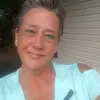 Spainhour - @sspainhiur - TikTok