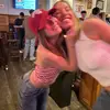 Air-in - @erin.spalding1 - TikTok