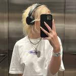 erin ☆ - @erinsparling05 - Instagram