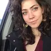 Erin Spalding - @erinnspaldingg - TikTok