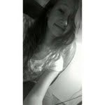Erin Sparling - @erinsparling - Instagram