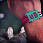 Erin Sparling - @rinsparling4019 - Instagram