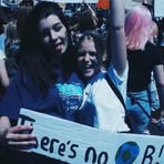 Erin Sparling - Facebook