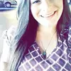 Erin Sperling - @erinsperling - TikTok