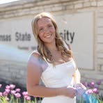 Erin Starling - Facebook