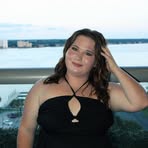Erin Starling - Facebook