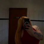 Erin Stirling - Facebook