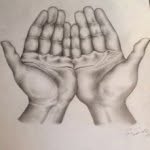 Artist: Erin Spaulding - @graphite.skin - Instagram