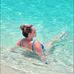 Erin Fitzgerald Spaulding - Facebook