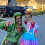 Erin Higgins Spaulding - @erinann1234 - Instagram