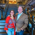 Erin M Spaulding - @espaulding1974 - Instagram