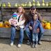 Erin Marie Spaulding - Facebook