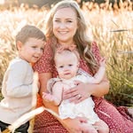 Erin Pitts - @erinspaulding - Instagram