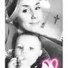 Erin Spaulding749 - @erinnicolespauld - TikTok