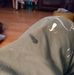 Erin Spaulding - Facebook