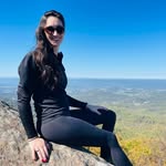 Erin Spaulding - @erin.m.spaulding - Instagram