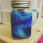 Erin Spaulding - @clay_with_character - Instagram