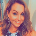 Erin Spaulding - @thriftseeker81 - Instagram