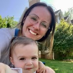 Erin Spaulding - @spaulding6861 - Instagram