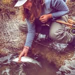 erin spaulding - @redhead.in.the.riffle - Instagram