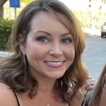 Erin Spaulding - @nerin17 - Instagram