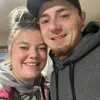 Erin Spaulding - @luvsoftball34 - TikTok