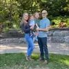 Erin Spaulding - @erinspaulding - TikTok