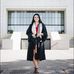 Erin Spaulding - Facebook