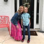 Erin Spaulding - @spaulding_erin12 - Instagram