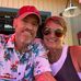 Erin Spaulding - Facebook