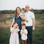 Erin Spaulding - @spaulberry - Instagram