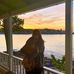 Erin Spaulding - Facebook